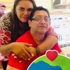 jzrp95velasquez